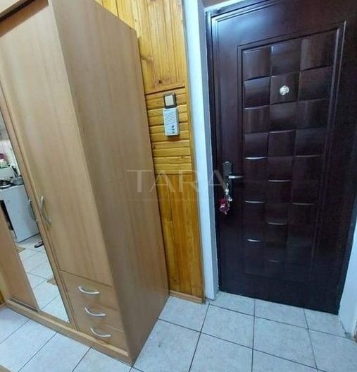 Apartament 2 camere, Manastur - Zona Piața Flora - Poză 3