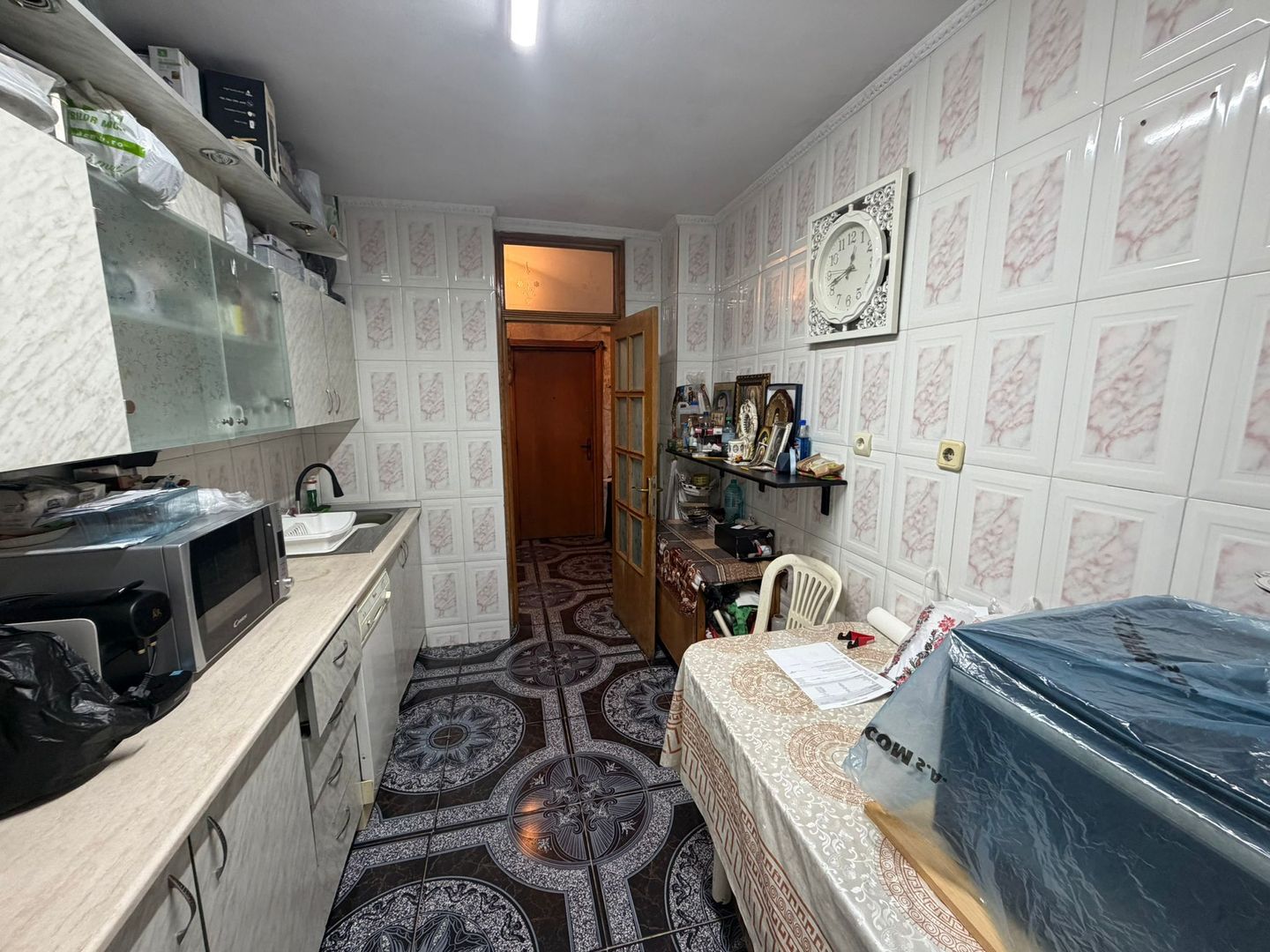 Apartament 3 camere | - Poză 7