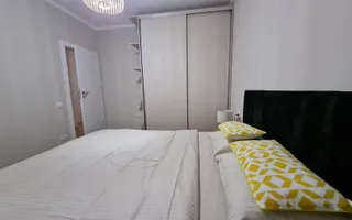 Lux și calitate - Poză 24