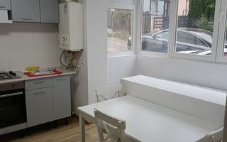 Apartament 1 cameră, 43 mp utili, Rediu - Poză 7