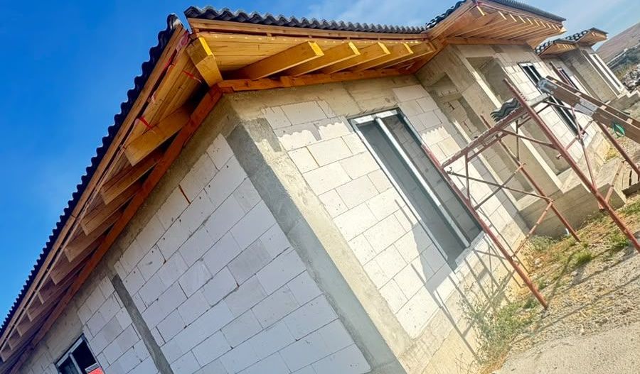 🏡 CASĂ DE VÂNZARE - Poză 15