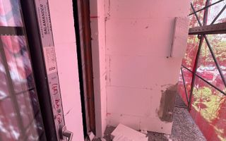 COMISION 0 -Apartament 2 CAMERE -de vanzare -BUCUR OBOR-NOU 2025 -PROMOTIE - Poză 31