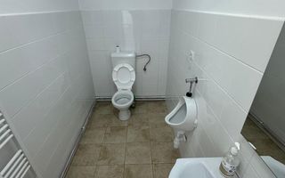 Spatii de inchiriat, 30-100mp, Zona Libertatii - Poză 4