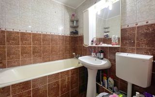 Apartament 3 camere | 65 mp | decomandat | 1,107 de euro/mp | Hotvon. - Poză 7