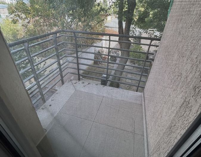De Vanzare Apartament cu 3 camere - Bucurestii Noi, Laminorului - Poză 12