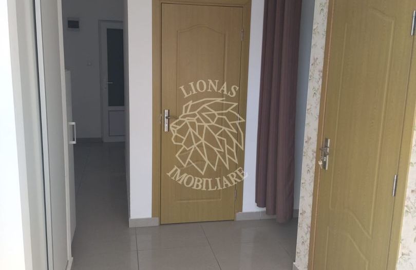 Apartament/Garsoniera 39 mp-dressing-ideal locuire-Zona Pompieri - Poză 2