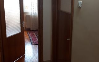 TOMIS 1 (cod04)-Apartament 2 camere mobilat utilat - Poză 5
