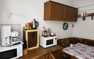 Apartament 2 camere de vânzare | 64 mp | Etaj 1 | Zona Iosefin - Poză 6
