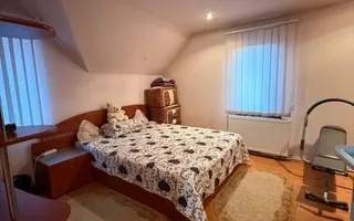 Casa de Vânzare 4 camere Sigmir - Poză 27