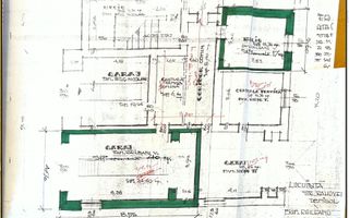 Apartament 4 camere 114 mp etajul 2, zona strazii Serpuitoare! - Poză 20