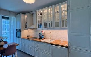Studio dublu Cloud 9 Aviației - Poză 4