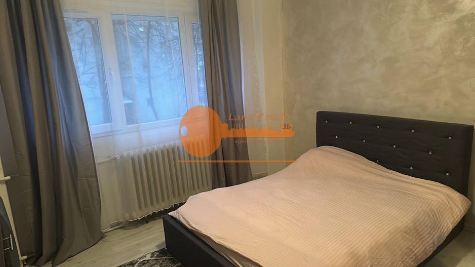 Apartament 2 camere | renovat | Spitalul Sfântul Pantelimon - Poză 3