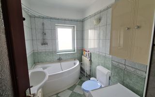 Apartament cu 2 camere de vânzare | 65.000 € | Strada Rozelor - Poză 4