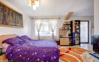 GULIA, VILA INDIVIDUALA 147 MP, LOT 390 MP, GARAJ! - Poză 21