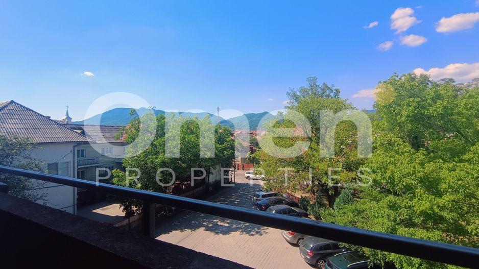 Apartament 4 camere | Progresului | 98 mp utili | Mobilat și utilat | - Poză 17
