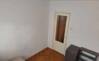 Apartament cu potențial, 3 camere, aproape de Big. - Poză 10