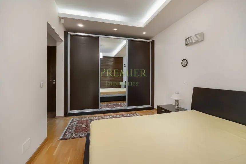 Duplex spațios de vânzare în zona Herăstrău - Poză 9