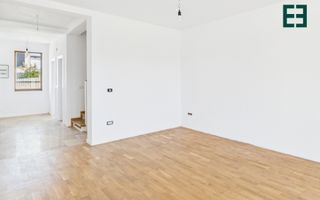 Casă nouă tip duplex 4 camere - Dumbrăvița - Timișoara - Poză 41