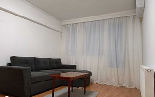 DE inchiriat apartament cu 2 camere , Piata Sudului sector4 - Poză 2