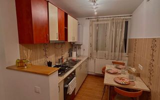Apartament decomandat ultracentral Cluj-Napoca. - Poză 2