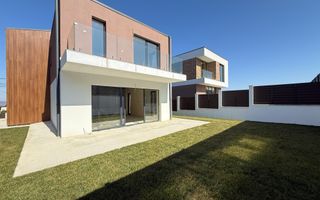 Casa individuala cu 4 dormitoare in cartierul Europa - Poză 2