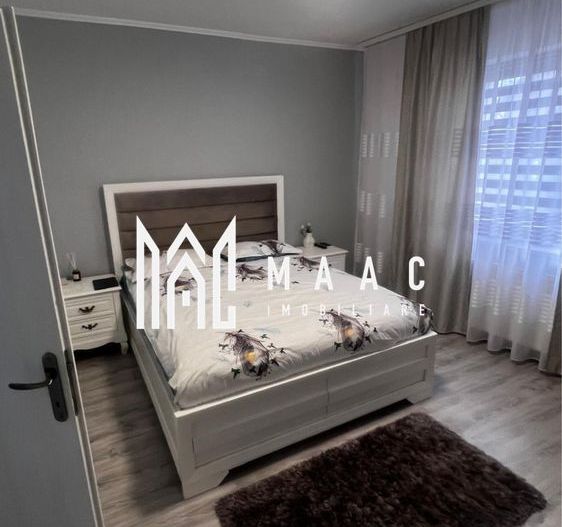 Casa de vanzare | Teren 600 | Renovata complet | Miercurea - Poză 1