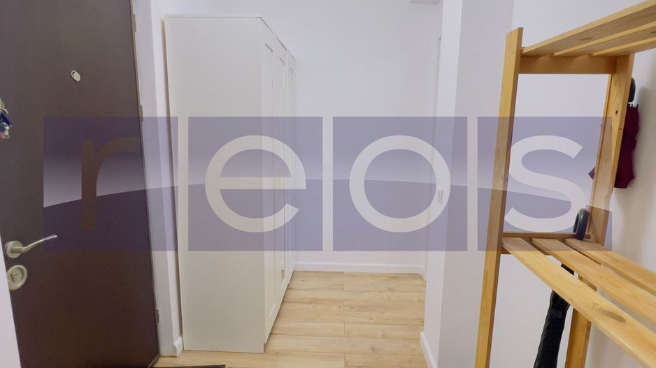 VANZARE APARTAMENT 2 CAMERE OBOR - Poză 7