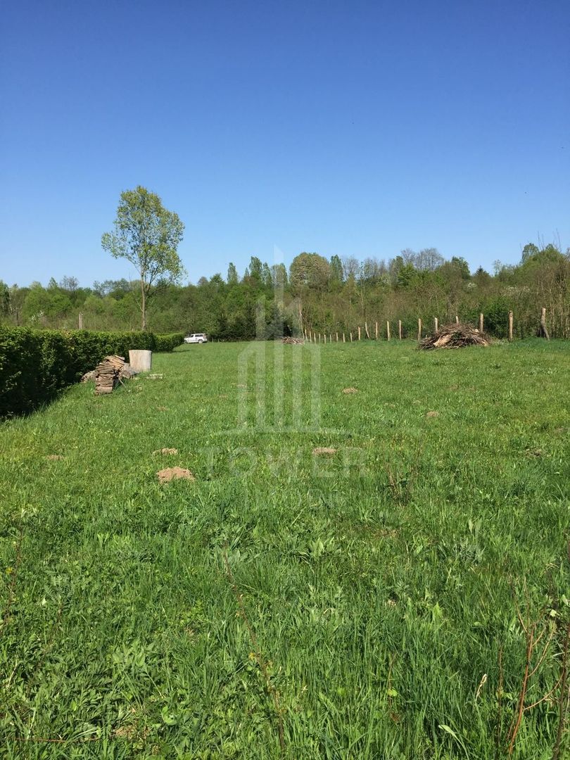 Teren de vanzare în reprezentare exclusivă, situat pe Valea Avrigului! - Poză 7