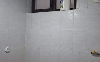 3 camere | parc Cismigiu | Liceul Lazar | Regina Elisabeta - Poză 12