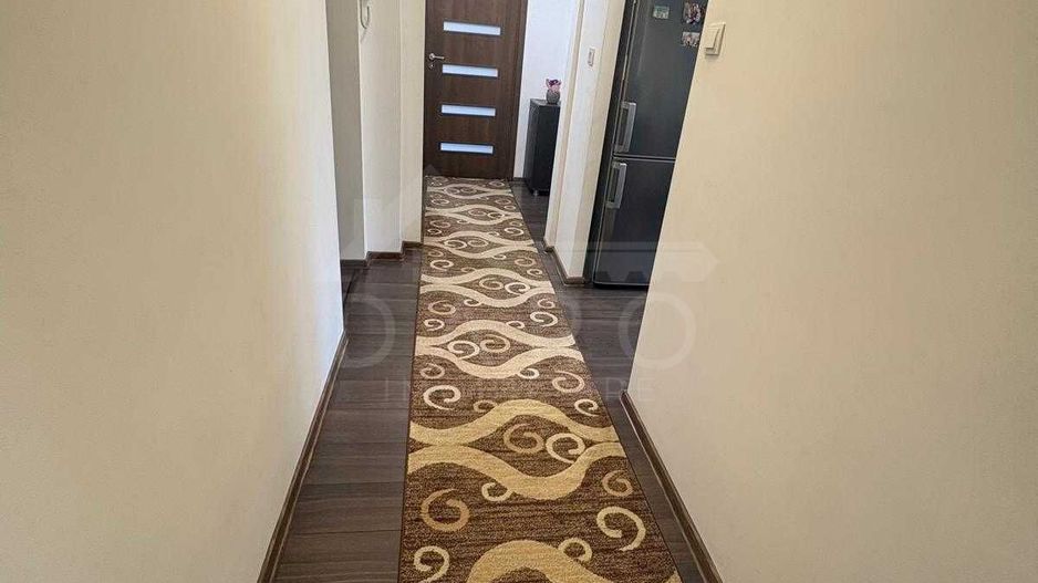 Apartament cu 3 camere - Poză 5