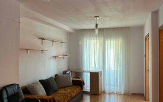 Apartament 2 camere-Iris - Poză 1