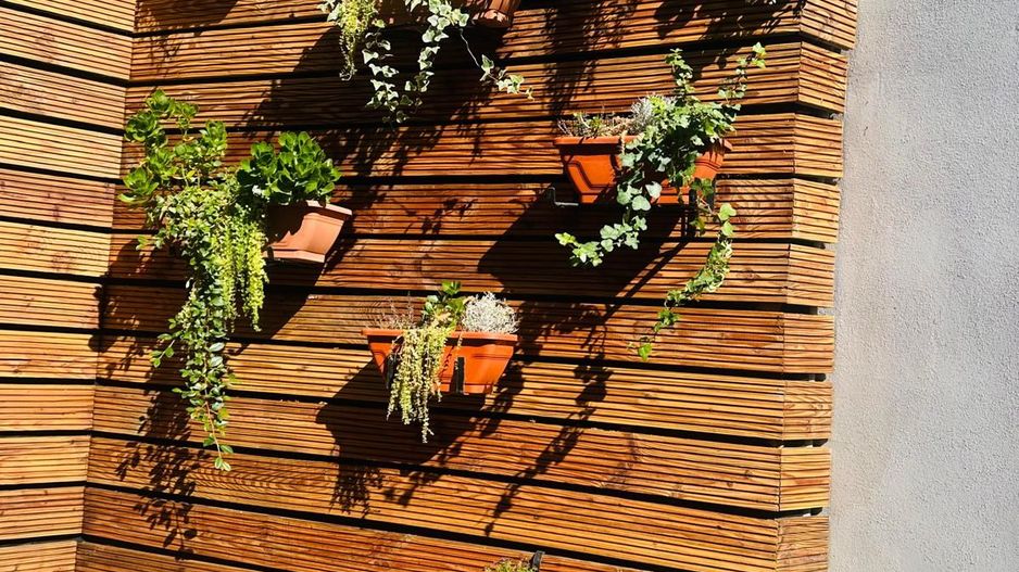 Casă la cheie, 140 mp + teren 540 mp — Zonă centrală Oradea. 387.000 E - Poză 10