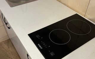 PRET NOU - Garsonieră de vânzare – zonă Teatru, Str Ciprian Porumbescu - Poză 4