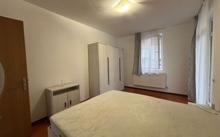 2 camere, modern, parcare, pet friendly, Mircea Eliade, UMF, UTCN - Poză 6