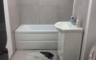 Apartament 2 camere | renovat | Spitalul Sfântul Pantelimon - Poză 6