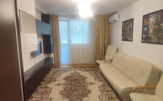 Apartament cu 3 camere de închiriat - Metrou Nicolae Grigorescu - IOR - Poză 3