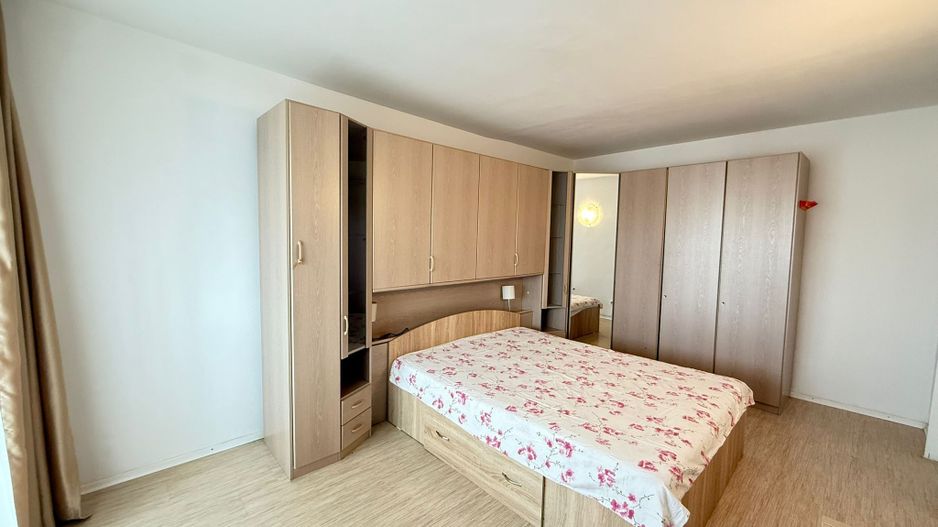 Apartament 2 camere Lacul Tei-Teiul Doamnei - Poză 7