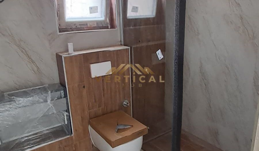 Berceni – Eleganță, Confort și Calitate la Cele Mai Înalte Standarde - Poză 6
