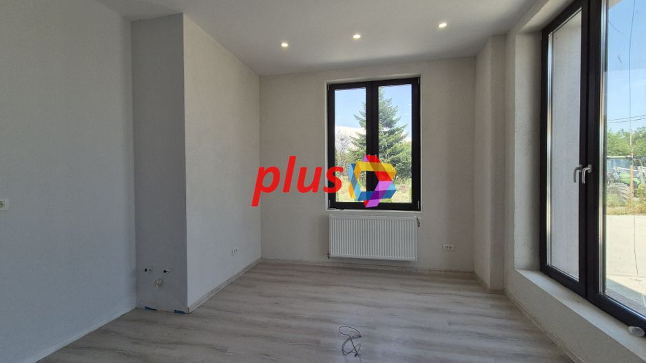 Spatiu industrial- 1240 mp  # plus-imo.ro - Poză 6