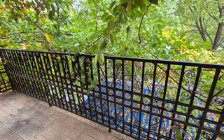 Casa S+P+2 Etaje 502,99 mp - Vatra Luminoasa - Poză 24