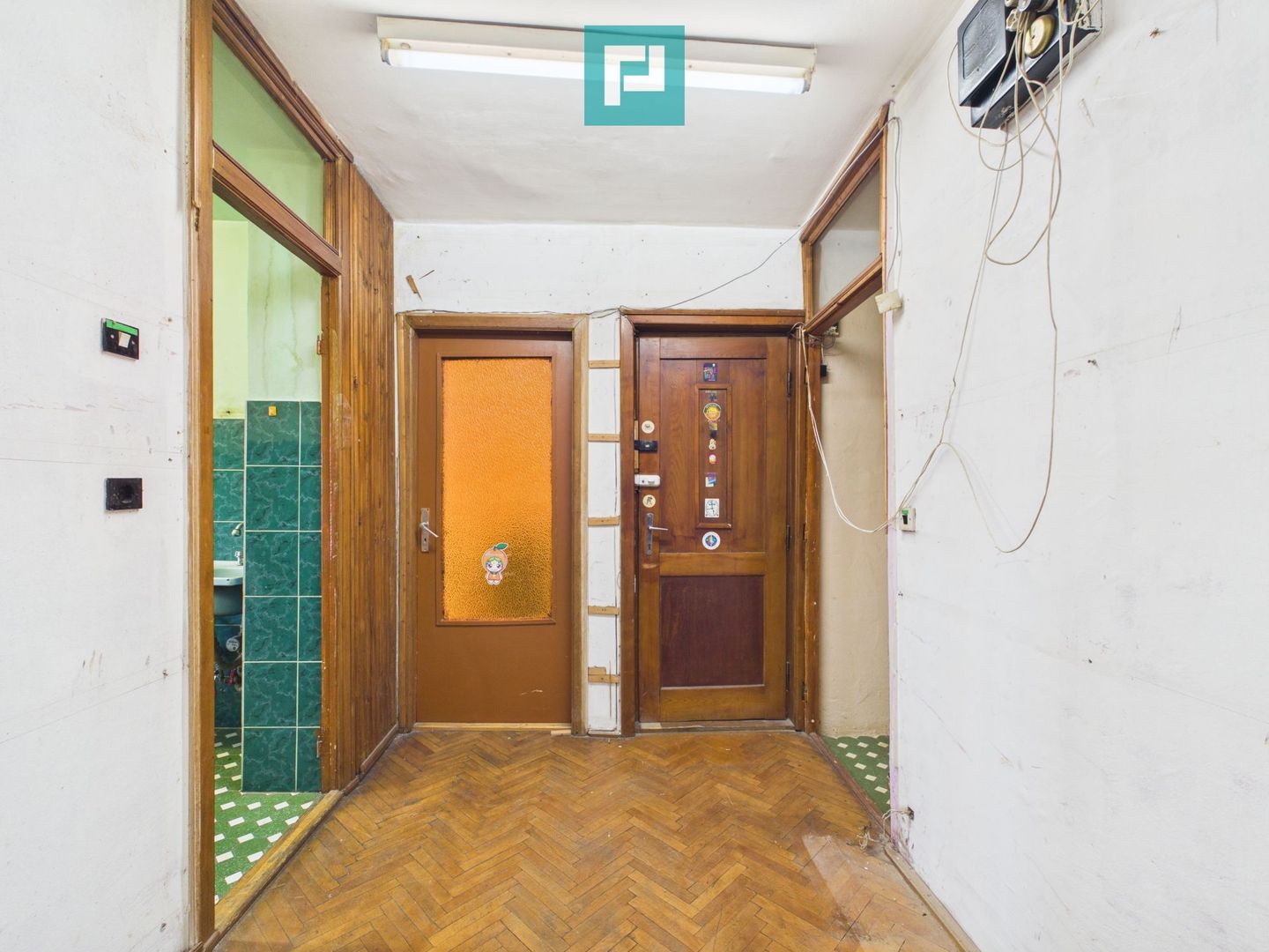 APARTAMENT 3 CAMERE | ZONA OLIMPIA | ETAJ 5/8 - Poză 5