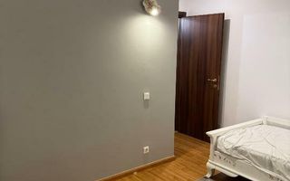 De vanzare  Apartament 3 cam mobilat utilat + parcare subterana Domenii sect1 - Poză 9