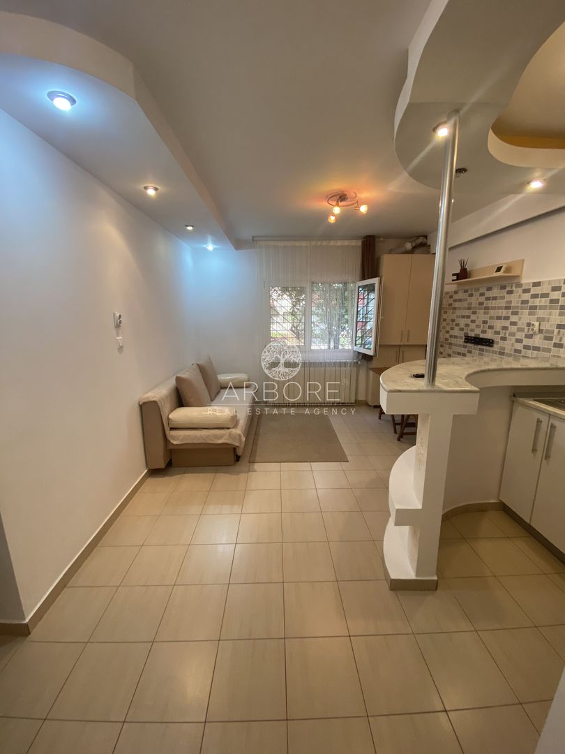 Apartament spațios 3 camere decomandat | Cotroceni – Ioniță Cegan - Poză 3