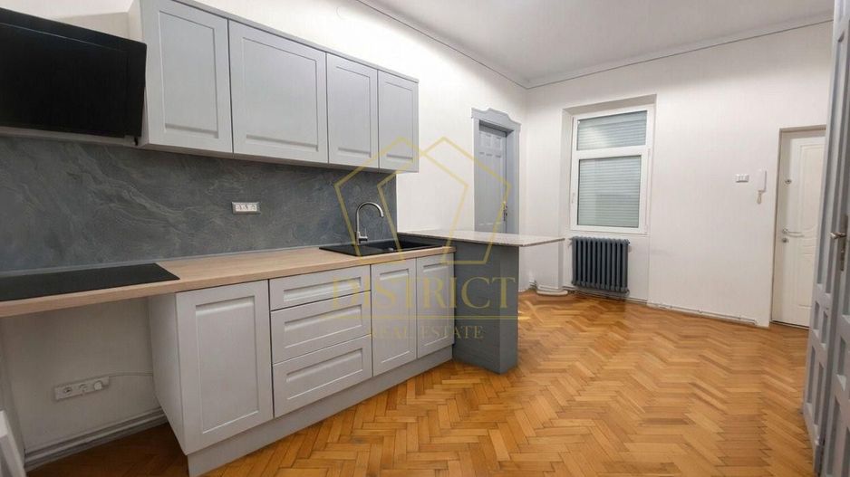 Apartament cu 2 camere | Centru - Poză 5