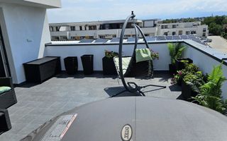 Penthouse | 50 MPU | Turnisor - Poză 8