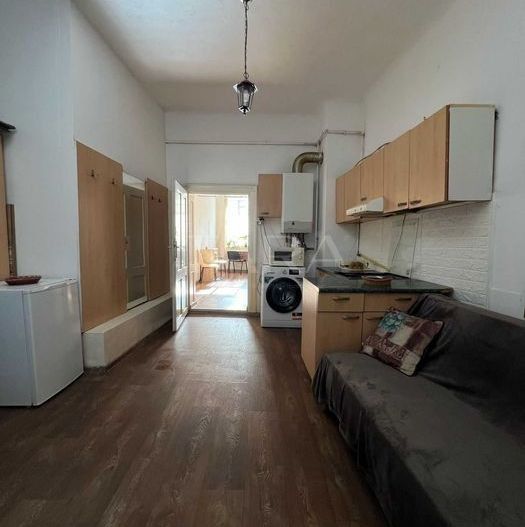 Apartament 2 camere ideal pentru investiție – zonă Magazin Central - Poză 3