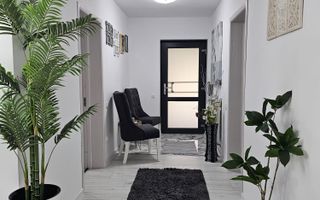 Casă nouă 2024, 200 mp utili – zona Baraj, str. Lunci - Poză 16