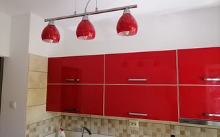 Apartament 2 camere Herastrau - Poză 7