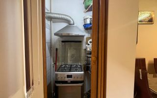 Casa Cartii - Patibar | 3 camere etaj 1 bloc izolat 2 bai mutare rapid - Poză 16