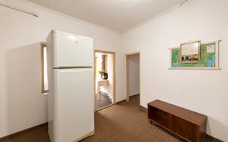 Casa cu potential/ zona Sf Vineri/ 126 mp teren/ Regim urbanistic avantajos - Poză 10